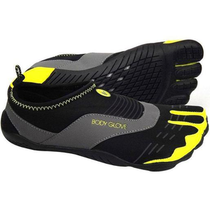 body glove 3t water shoes