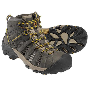 size 13 mens hiking boots