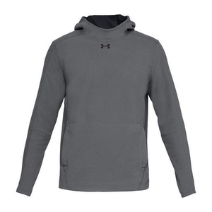 under armour zephyr