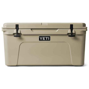 yeti cooler clearance sale