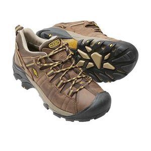 keen targhee ii mens sale