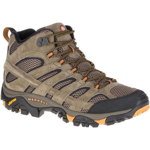 size 15 hiking boots