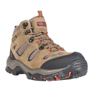 nord trail men's edge waterproof boot