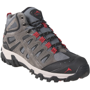 pacific mountain hiking boots reviews