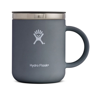 sportsmans warehouse hydro flask