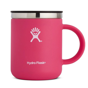 sportsman's warehouse hydro flask