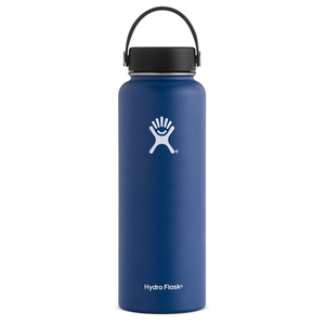 sportsmans warehouse hydro flask