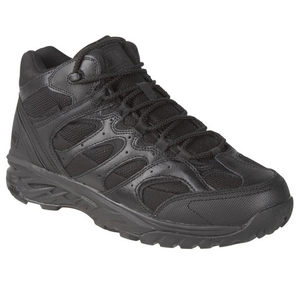 magnum tactical boots