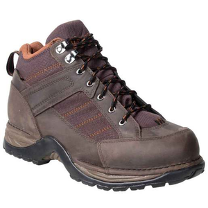 Terra Force Mid Hiking Boots 