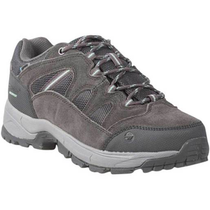 hi tec women's saunter walking shoes