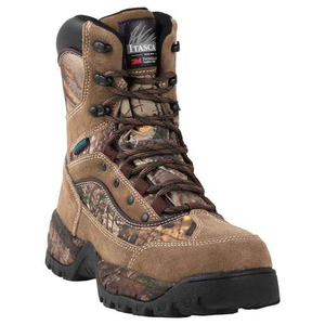 itasca thinsulate boots womens