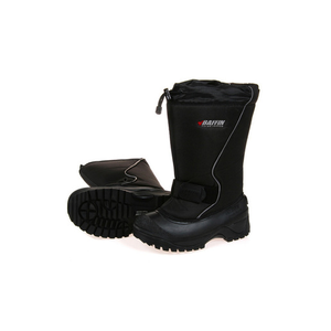 baffin tundra boot