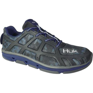 huk performance fishing shoes