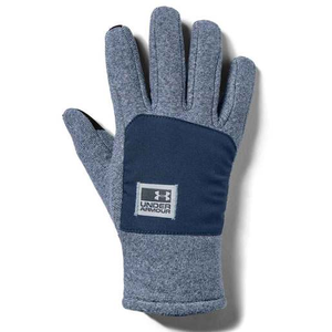 ColdGear Infrared Winter Gloves 