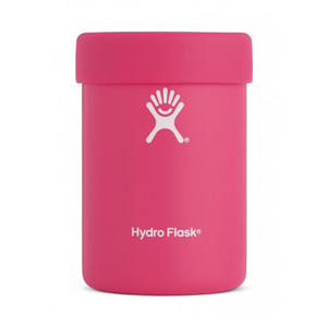 sportsmans warehouse hydro flask