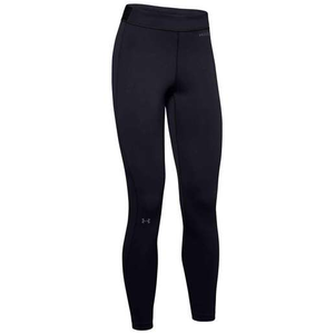 under armour base 2.0 leggings