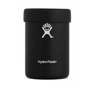 sportsman's warehouse hydro flask