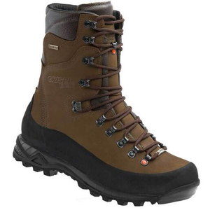 crispi guide gtx insulated hunting boot