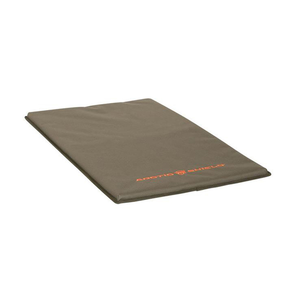 waterproof kennel pad