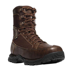 danner pronghorn all leather boots