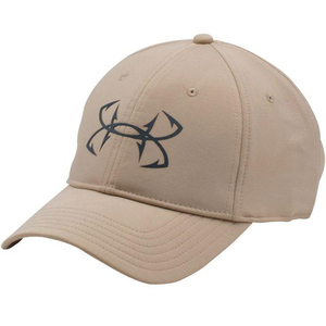 under armour hook hat