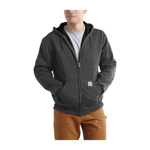 carhartt rutland thermal