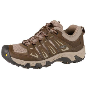 keen oakridge low