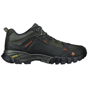 vasque mantra 2.0 gtx women's