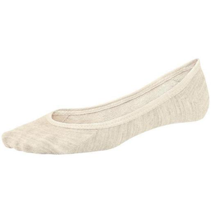 smartwool women's secret sleuth no show socks