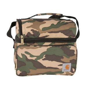 carhartt deluxe lunch box