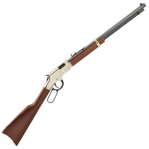 Henry Golden Boy Lever Action Rifle Sportsman S Warehouse