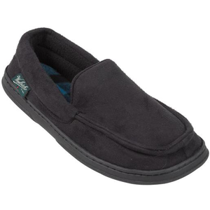 woolrich mens slippers