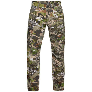 under armour storm camo pants