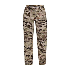 under armour barren pants