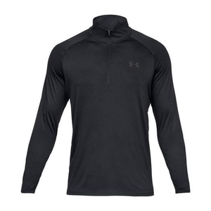 under armour men's tech long sleeve shirt