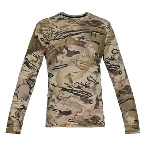 under armour barren camo hoodie