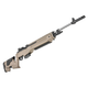 Springfield Armory M1A 6.5 Creedmoor Precision Adjustable Stock Flat ...