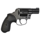 Colt Night Cobra 38 Special Double 6 Round Revolver, Ion Bond Stainless ...