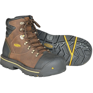 keen milwaukee boots