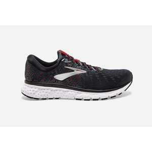 brooks glycerin italia