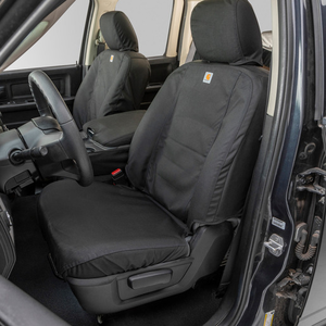 Volkswagen Eos - Premium Custom Vehicle Front End Covers - Covercraft