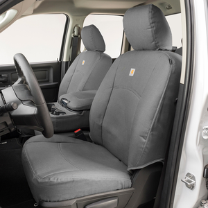 Volkswagen - Premium Custom Vehicle Seat Covers - Covercraft