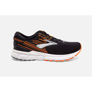 men's brooks adrenaline gts 19 running