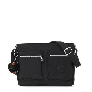 kipling coralie