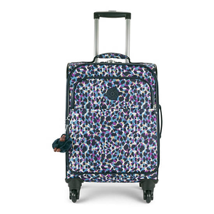 kipling parker luggage