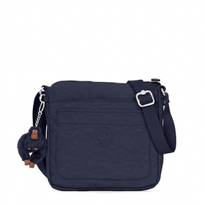 sebastian crossbody bag