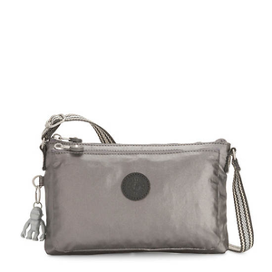 michaela sling bag price