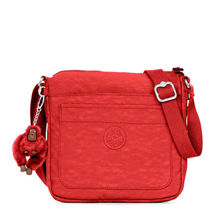 sebastian crossbody bag