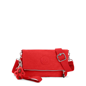 kipling lynne