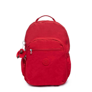 kipling seoul go extra large laptop backpack